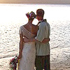  san diego beach wedding.